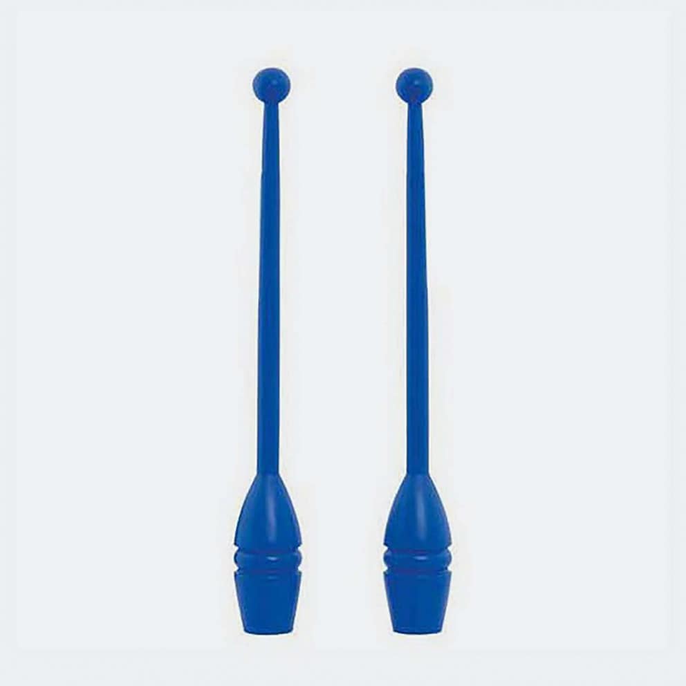 Amila Rhythmic Gymnastics Club 45 cm