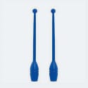 amila-korina-ruthmikis-plastiki-45ek-150gram
