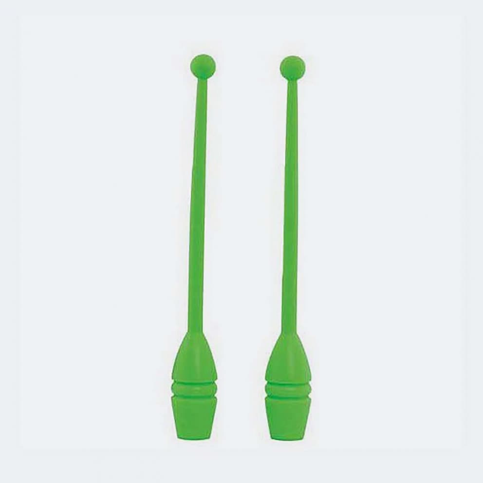 Amila Rhythmic Gymnastics Club 45 cm