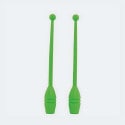 amila-korina-ruthmikis-plastiki-45ek-150gram