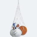 AMILA Transfer Νet Bag - 10 Balls