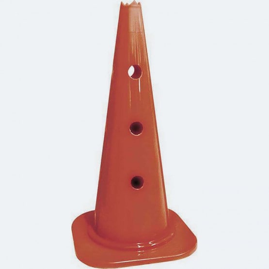 AMILA Κώνος Στήριξης Πήχεων - 46cm