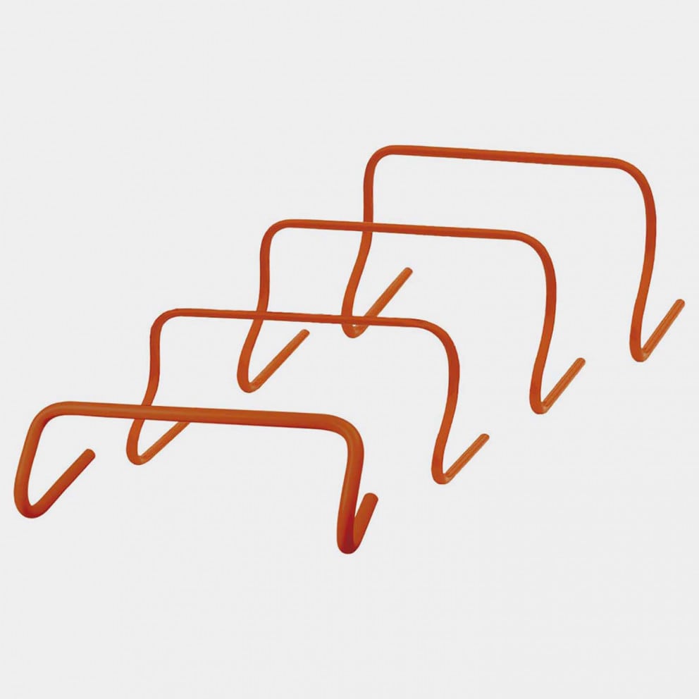 AMILA Athletic Obstacles - 48x30 cm