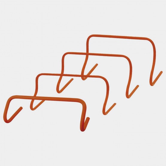 AMILA Athletic Obstacles - 48x30 cm