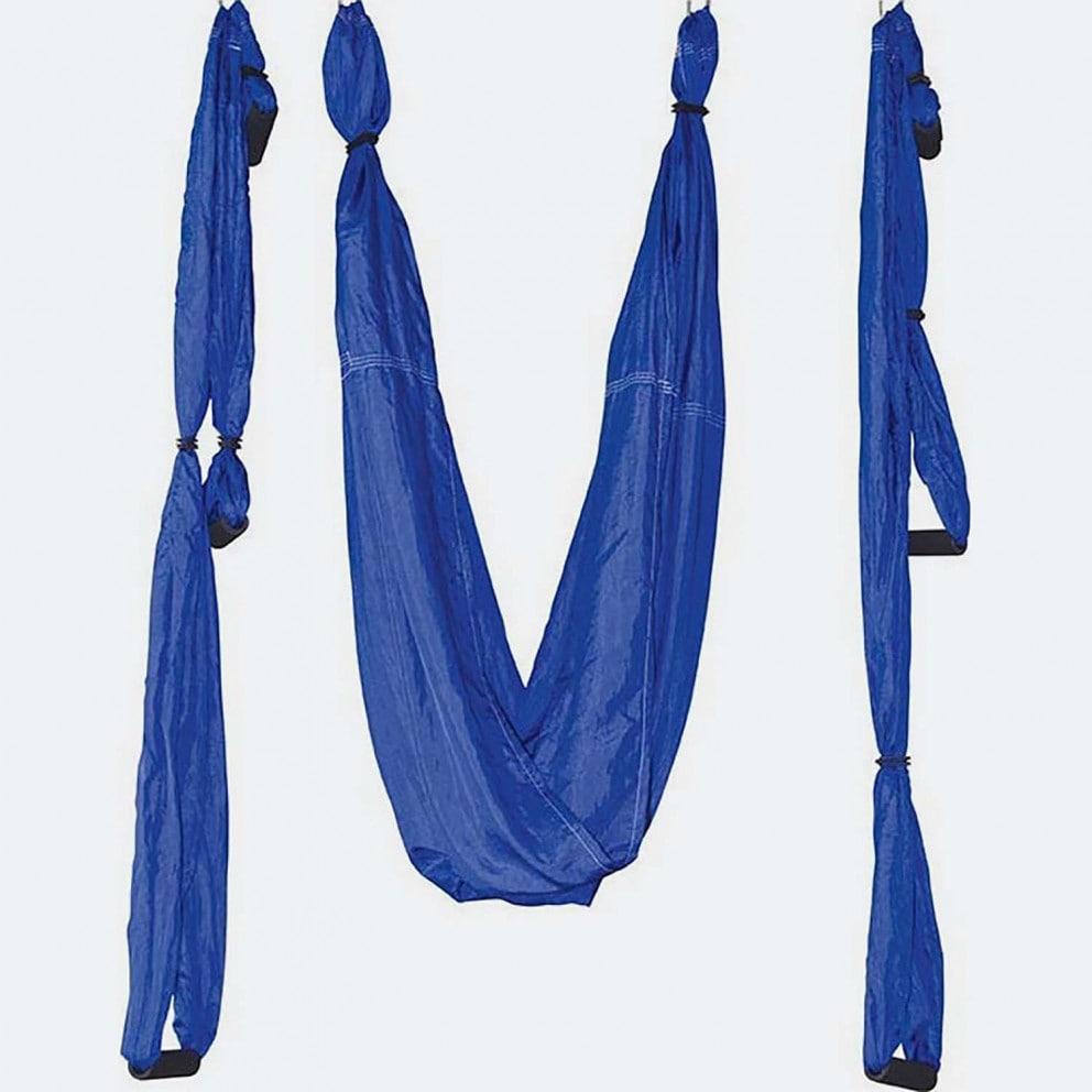 Amila Κούνια Yoga