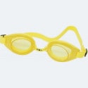 Amila Swiming Goggles