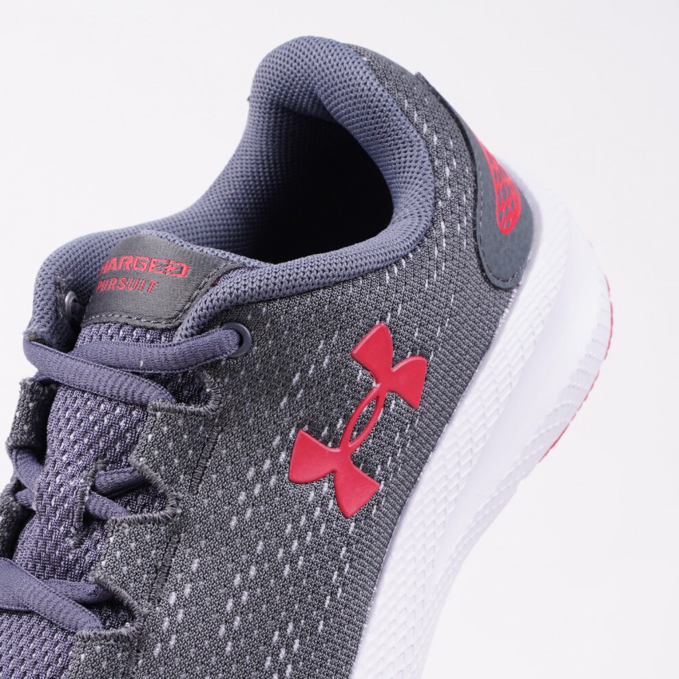 under armour youth shoes
