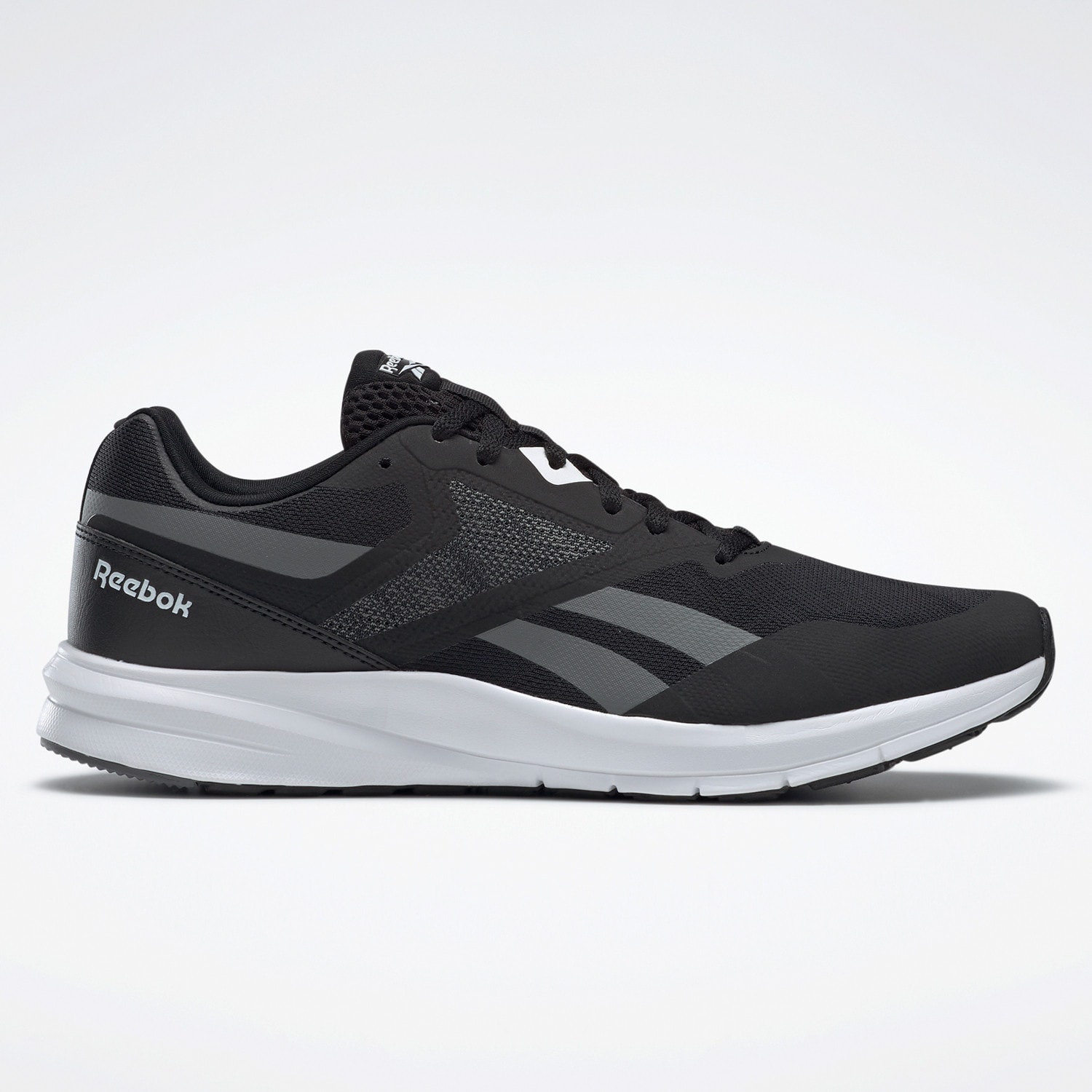 Reebok Runner 4.0 Ανδρικά Παπούτσια Για Τρέξιμο (9000058737_47603) Ανδρικά / Ανδρικά Αθλητικά Παπούτσια /  Τρέξιμο | Running