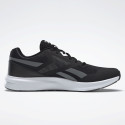 Reebok Runner 4.0 Men’s Shoes For Run