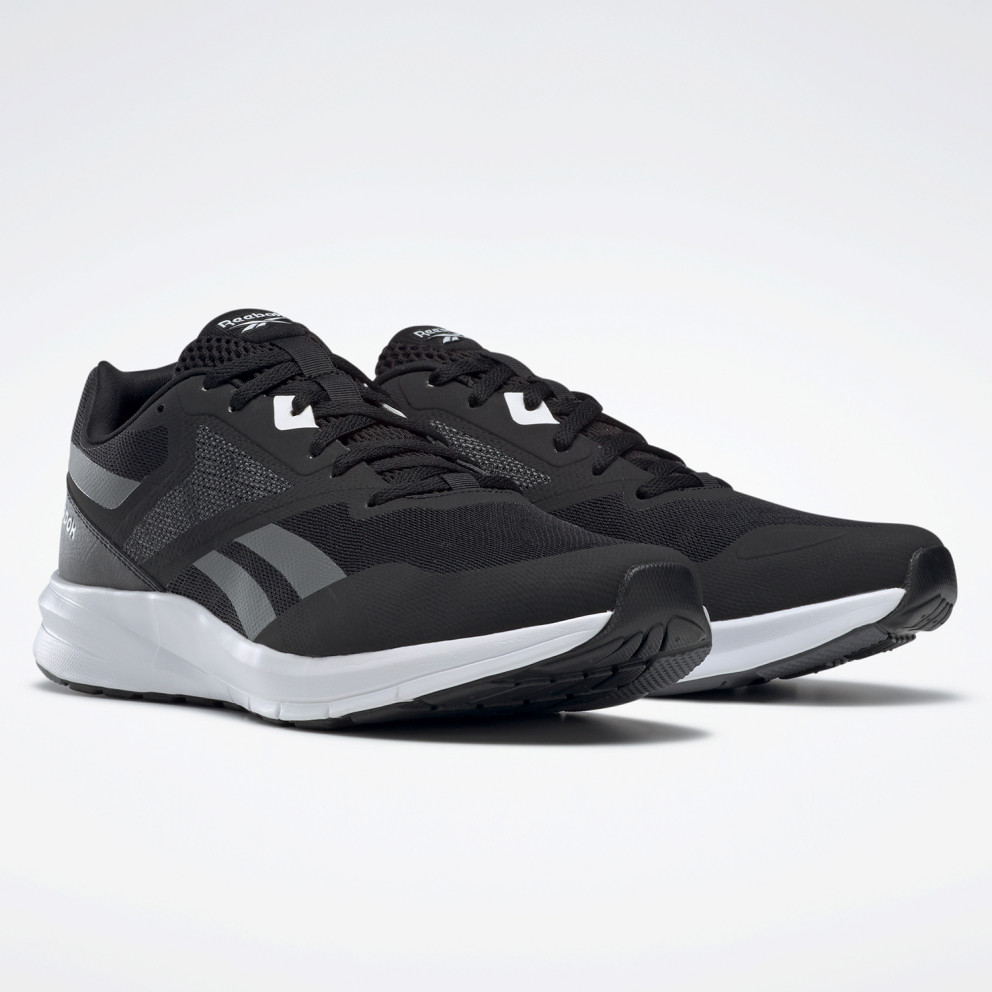 Reebok Runner 4.0 Men’s Shoes For Run