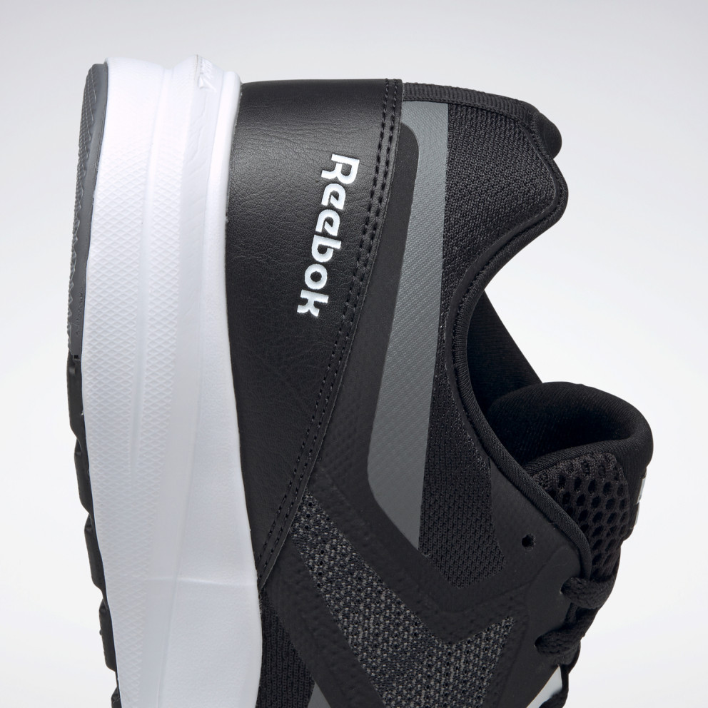 Reebok Runner 4.0 Men’s Shoes For Run