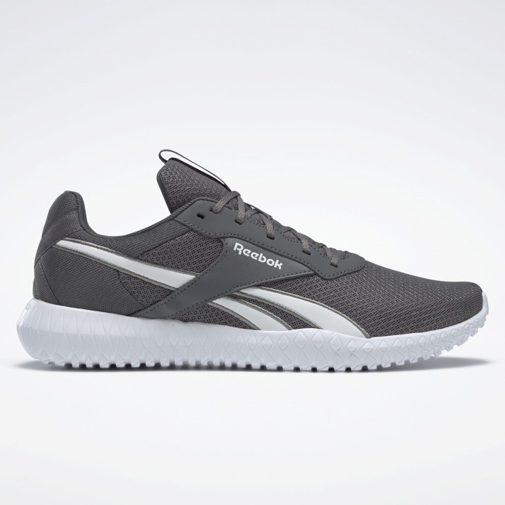 Reebok Sport Flexagon Ene Ανδρικά Παπούτσια