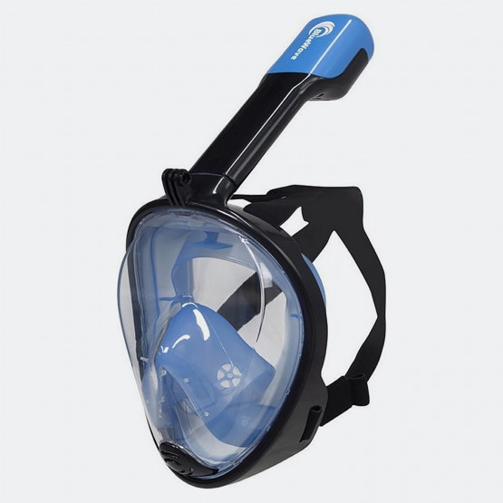 X-DIVE Μασκα Full Face
