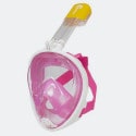 x-dive-maska-full-face