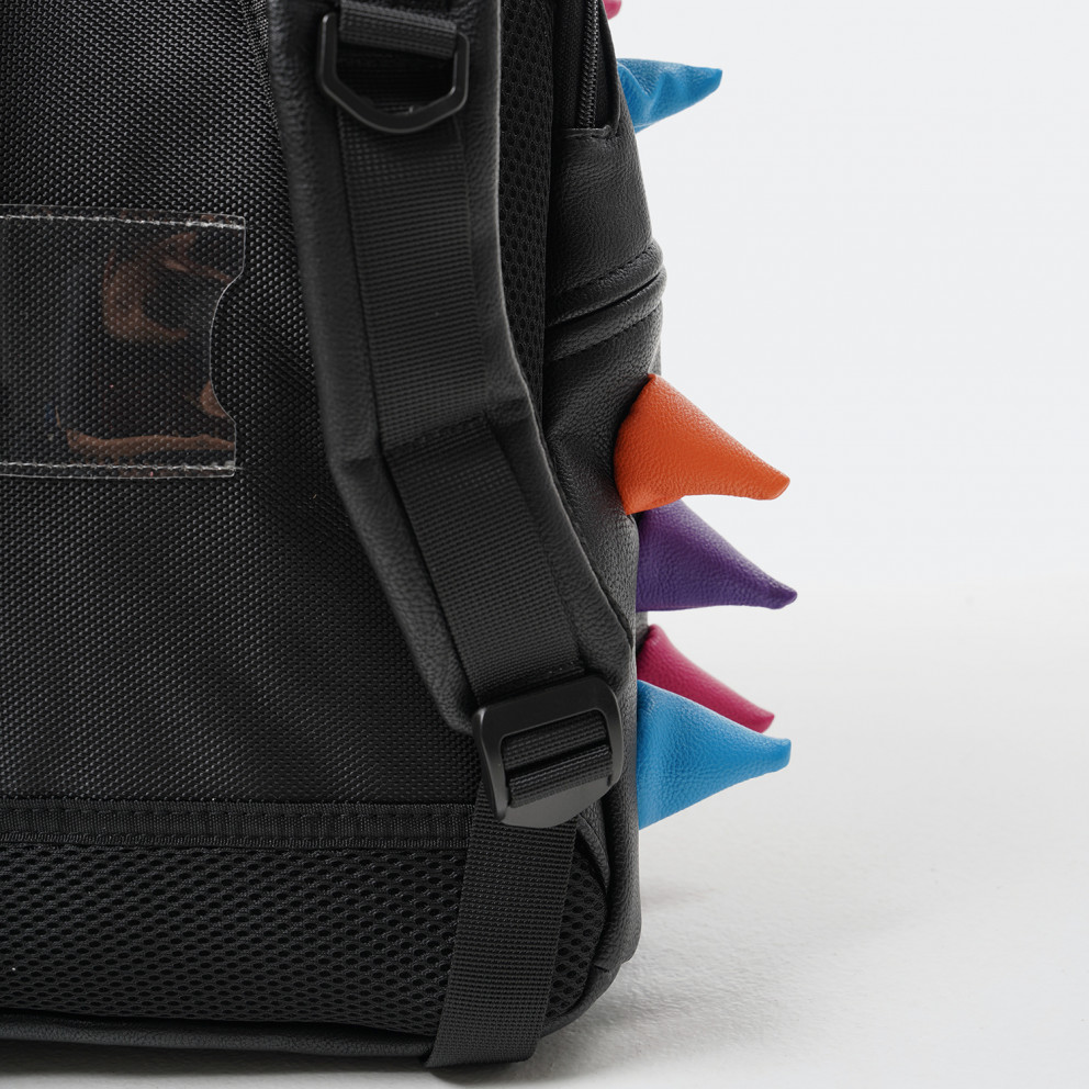 vans backpacks jabong