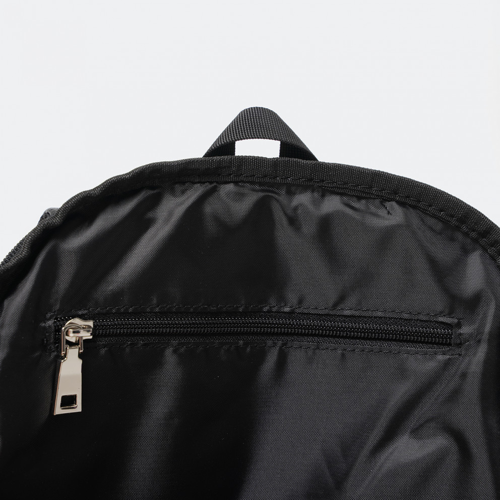 vans backpacks jabong
