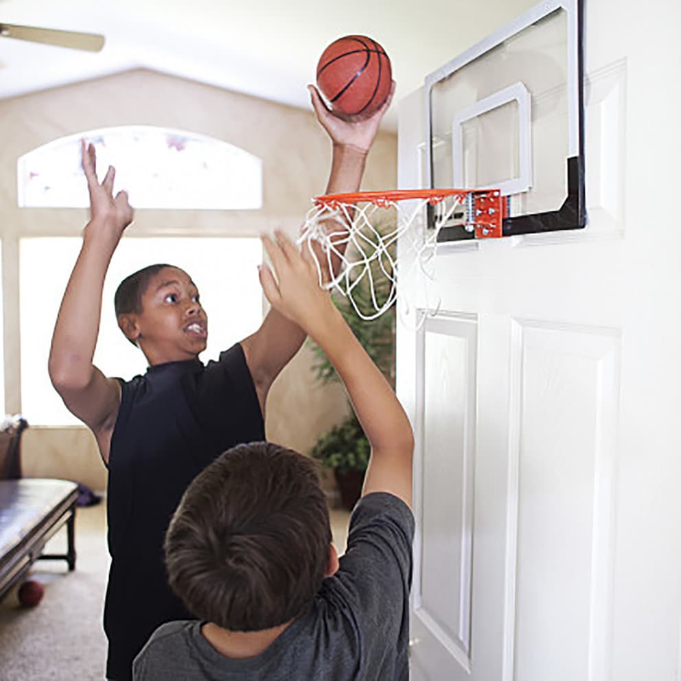 SKLZ Pro Mini Hoop Στεφάνι Πόρτας