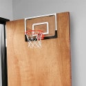 SKLZ Pro Mini Hoop