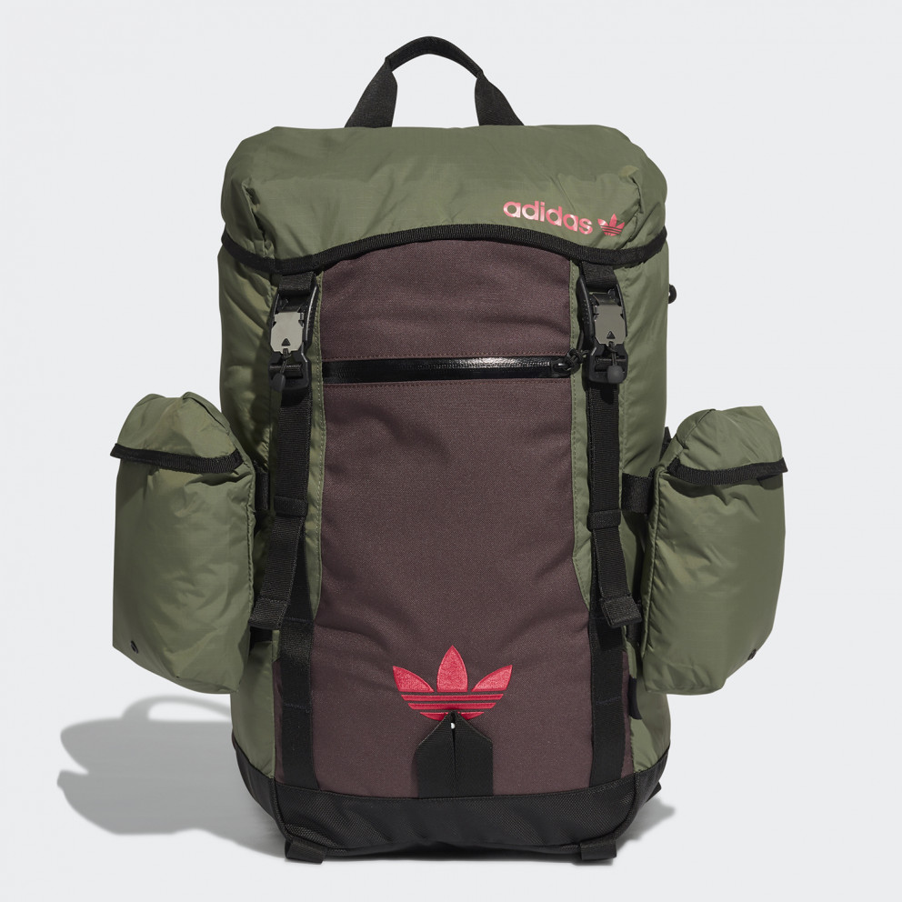 adidas mundial backpack