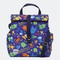 The Lunchbags The Original Kids' Lunch Bag  5L