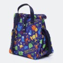 The Lunchbags The Original Kids' Lunch Bag  5L