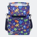 The Lunchbags The Original Kids' Lunch Bag  5L