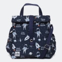 the-lunchbags-the-original-kids-version-lunchbag