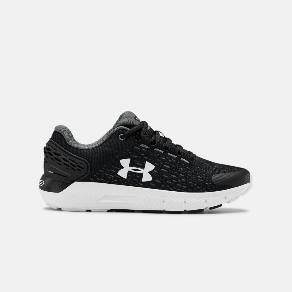 under armour lgbt shoes