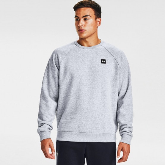 Under Armour Rival Fleece Men's Sweatshirt