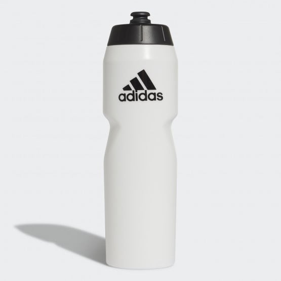 adidas Performance Bottle 0.75 L