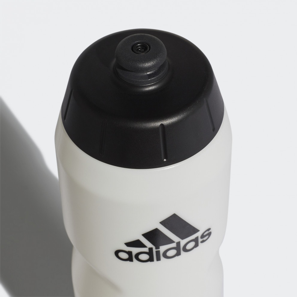 adidas Bottle 0.75 L