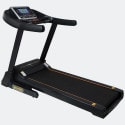 Amila Runner F275PI