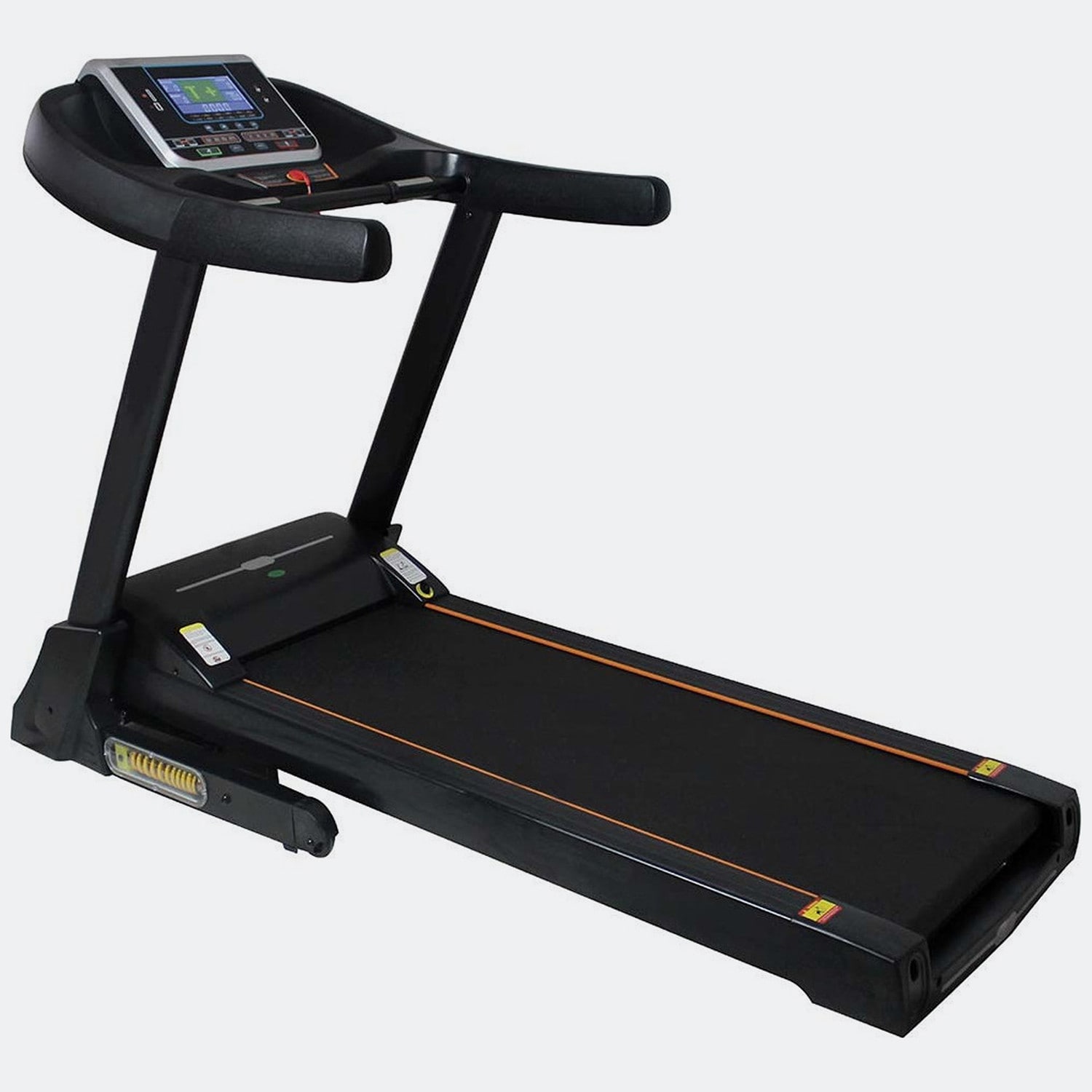 Amila fitness equipment hotsell