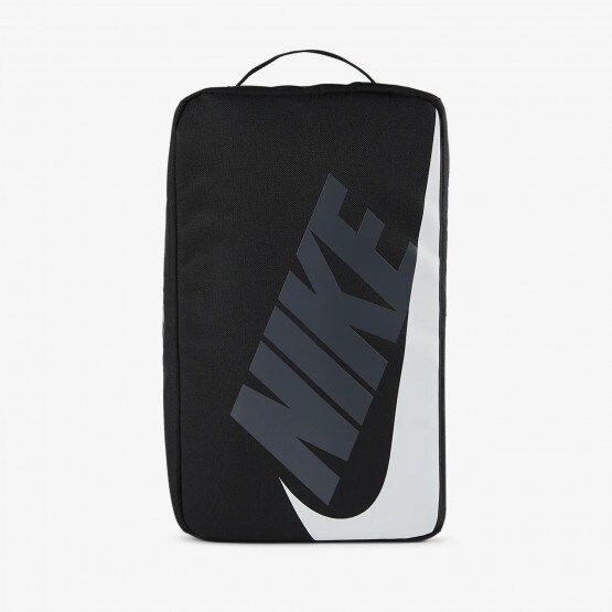 nike bag air