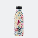 24Bottles Urban Petit Jardin Ανοξείδωτο Μπουκάλι Θερμός 500 ml