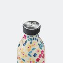 24Bottles Urban Petit Jardin Bottle 500ml