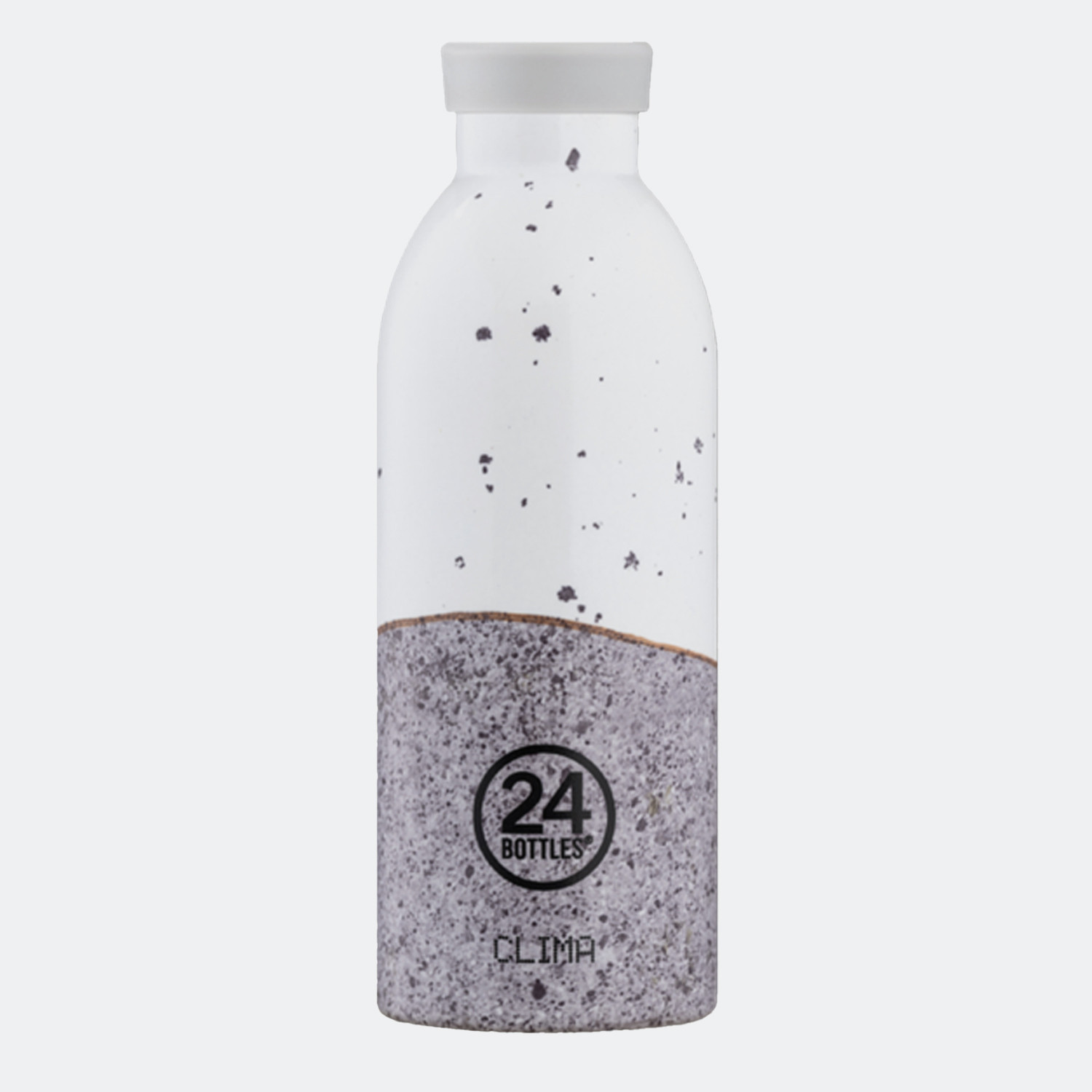 24Bottles Clima Wabi Infuser Ανοξείδωτο Μπουκάλι Θερμός 500 ml (9000063182_48688)