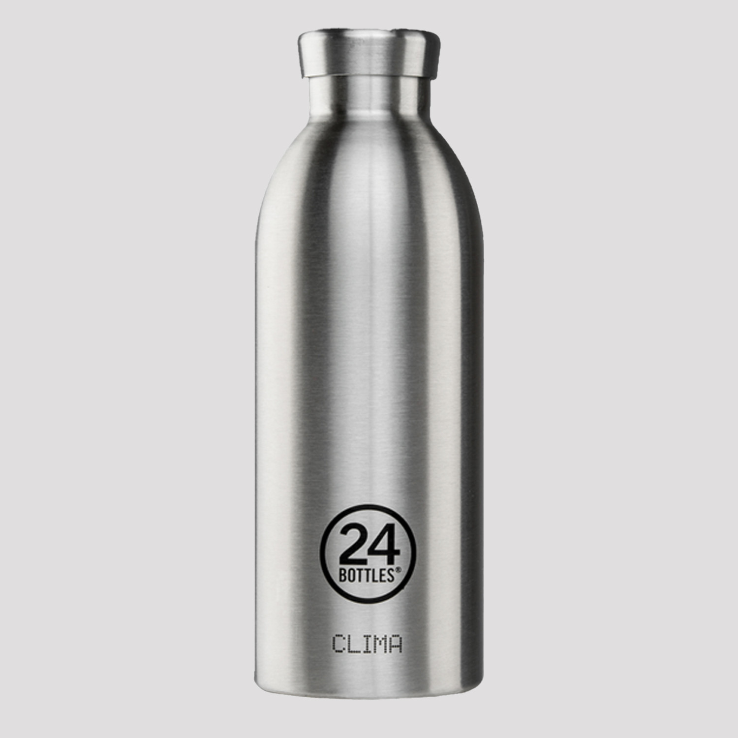 4Bottles Clima Ανοξείδωτο Μπουκάλι Θερμός 500 ml (9000063193_13448)