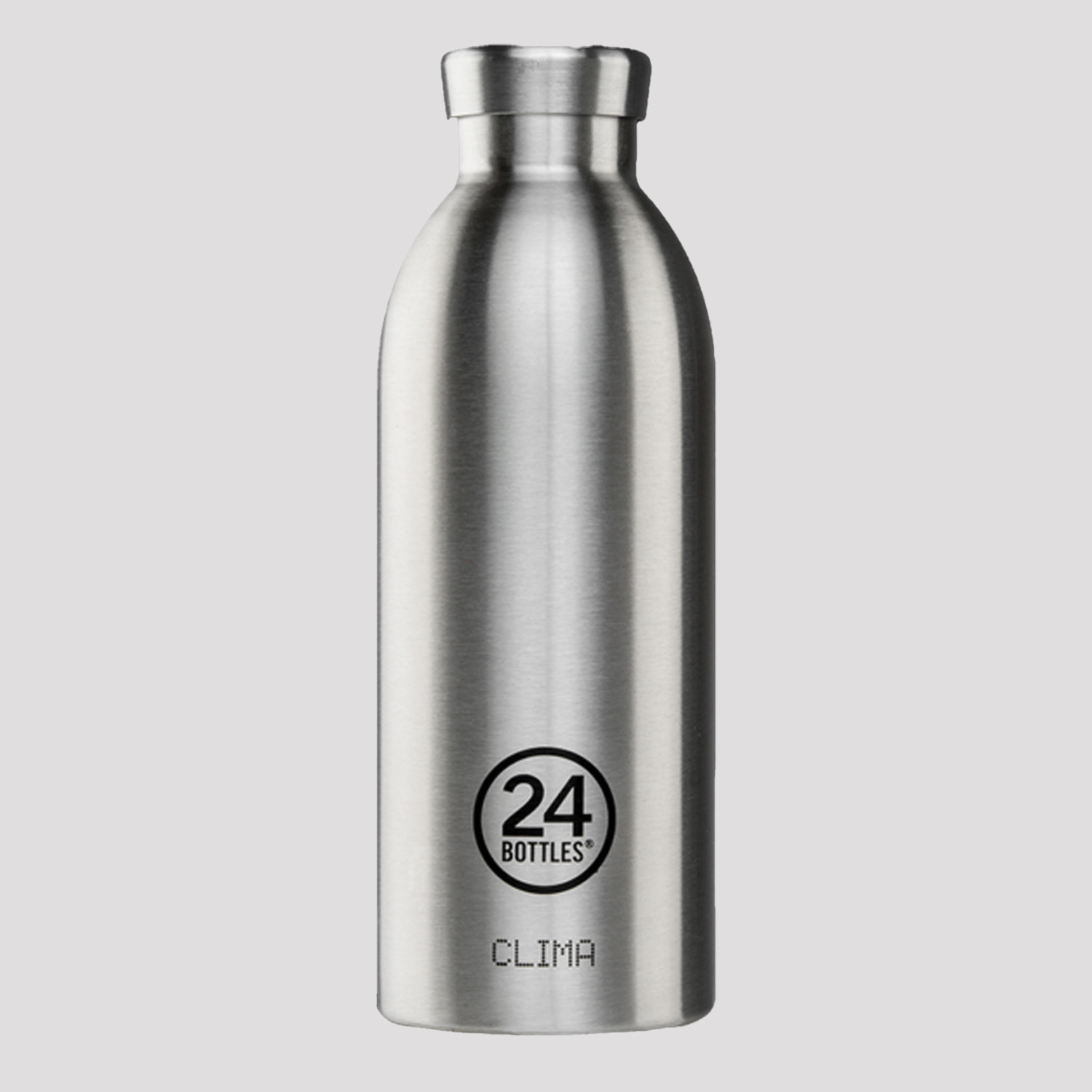 24Bottles Clima Ανοξείδωτο Μπουκάλι Θερμός 850 ml (9000063194_13448)