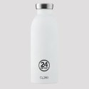 24Bottles Clima Ανοξείδωτο Μπουκάλι Θερμός 500 ml