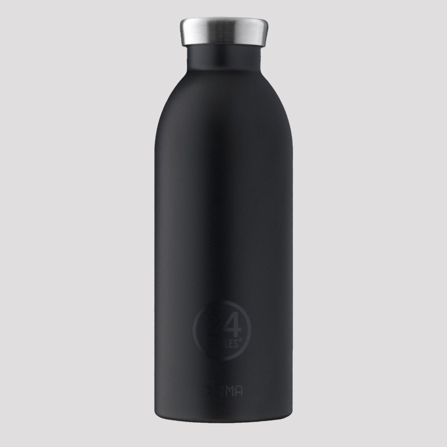 4Bottles Clima Ανοξείδωτο Μπουκάλι Θερμός 500 ml (9000063209_48691)