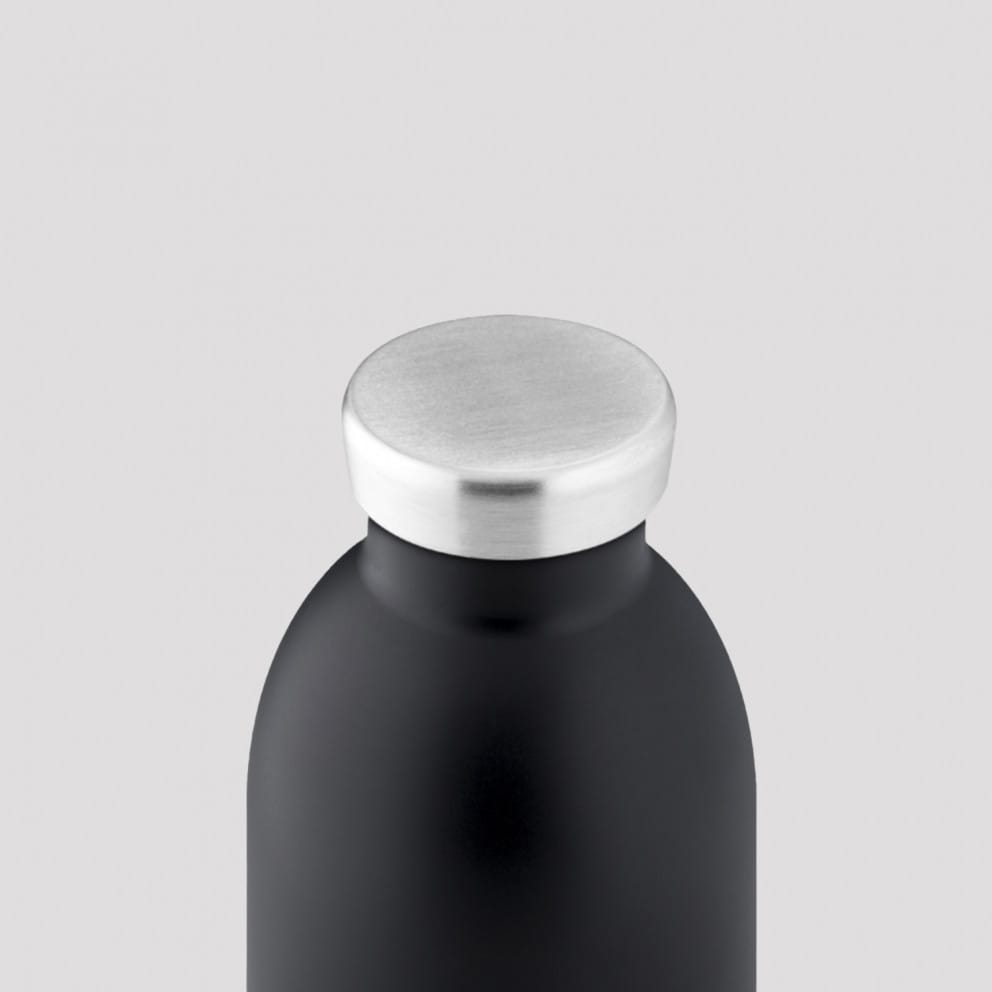 4Bottles Clima Ανοξείδωτο Μπουκάλι Θερμός 500 ml