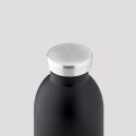 4Bottles Clima Ανοξείδωτο Μπουκάλι Θερμός 500 ml