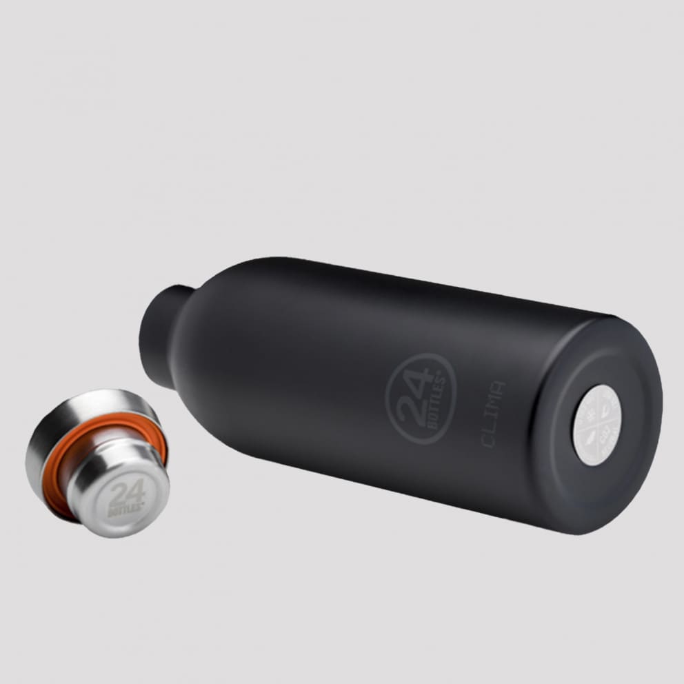 4Bottles Clima Ανοξείδωτο Μπουκάλι Θερμός 500 ml