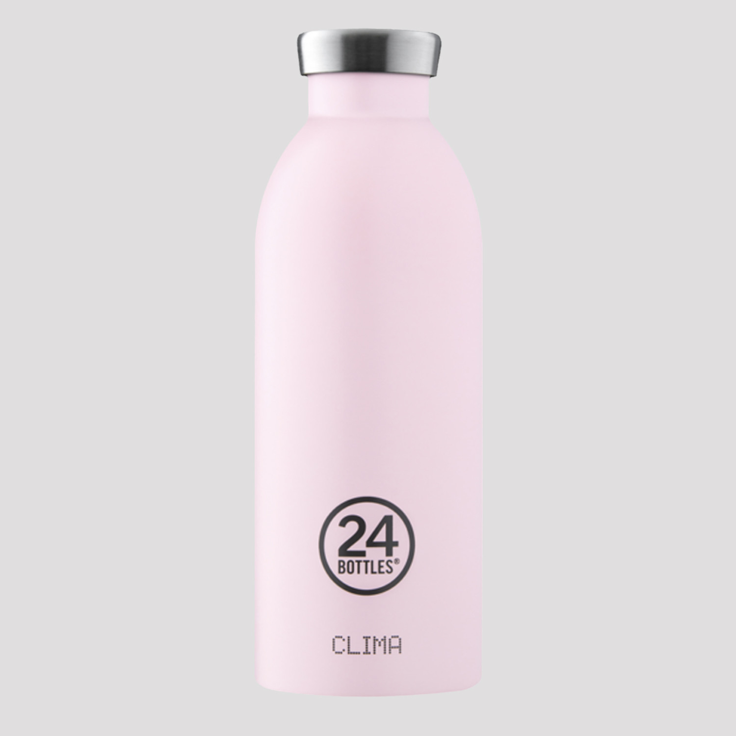 4Bottles Clima Ανοξείδωτο Μπουκάλι Θερμός 500 ml (9000063214_18667)