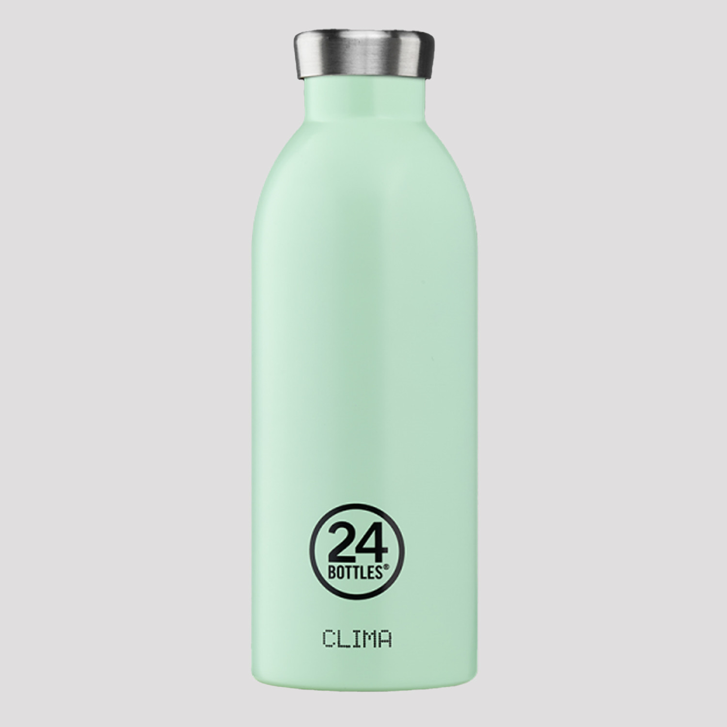4Bottles Clima Ανοξείδωτο Μπουκάλι Θερμός 500 ml (9000063216_5587)