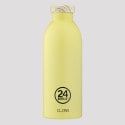 4Bottles Clima Ανοξείδωτο Μπουκάλι Θερμός 500 ml