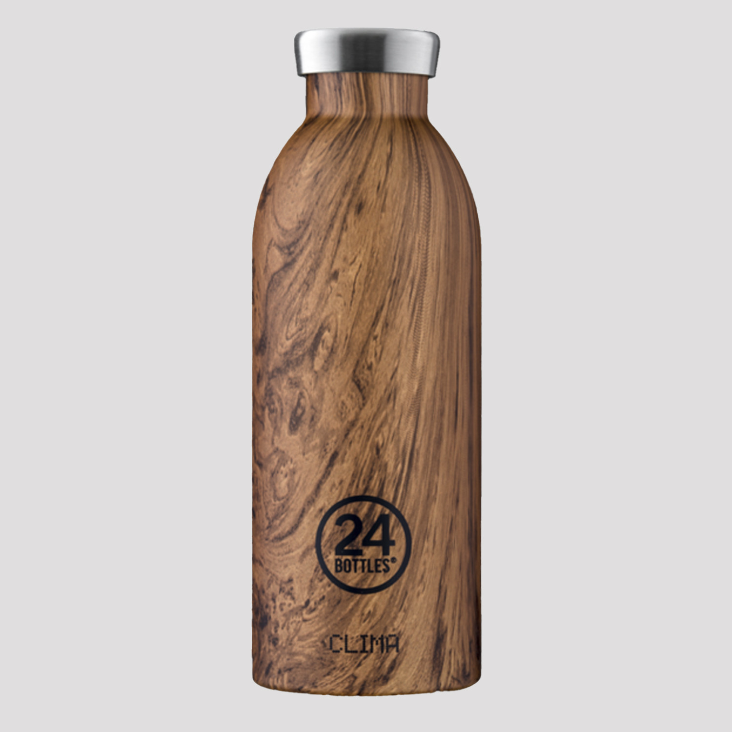 4Bottles Clima Ανοξείδωτο Μπουκάλι Θερμός 500 ml (9000063223_48695)