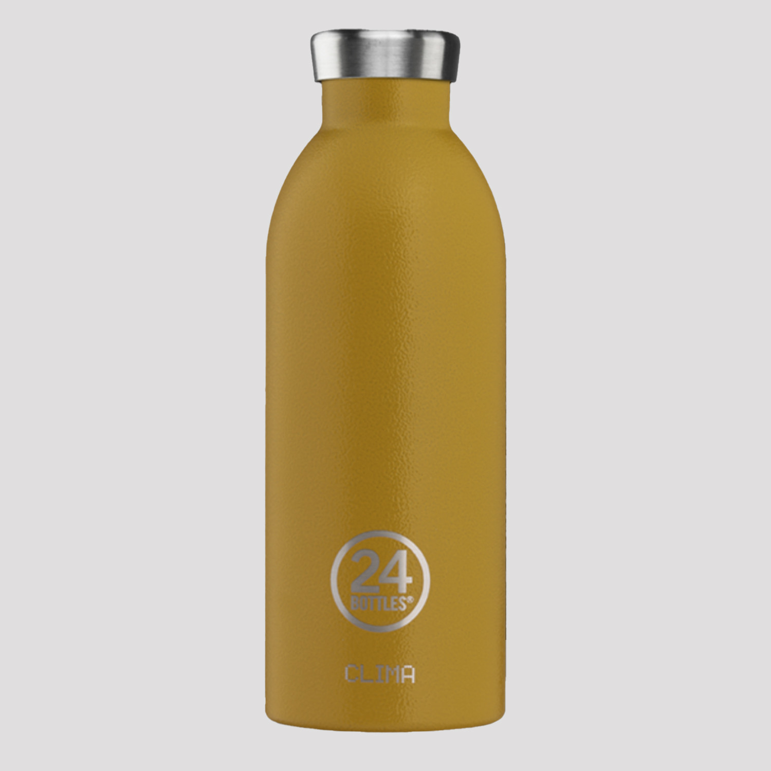 24Bottles Clima Rustic Deep Blue Ανοξείδωτο Μπουκάλι Θερμός 500 ml (9000063229_30397)