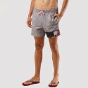 O'Neill Textured Men's Swim Shorts